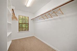 2661 Jacobson Drive - Photo 23