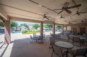 2661 Jacobson Drive - Photo 26