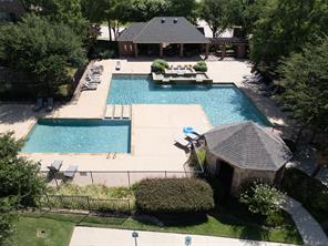 2661 Jacobson Drive - Photo 29