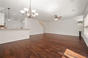 2661 Jacobson Drive - Photo 3