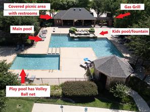 2661 Jacobson Drive - Photo 30