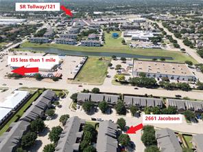 2661 Jacobson Drive - Photo 31