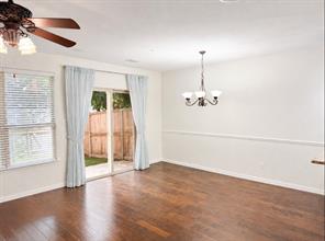 2661 Jacobson Drive - Photo 4