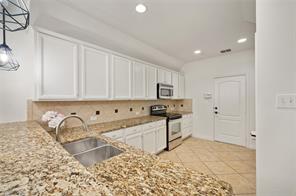 2661 Jacobson Drive - Photo 5