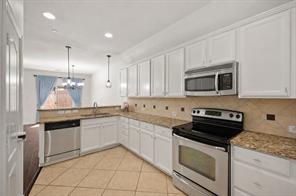 2661 Jacobson Drive - Photo 6