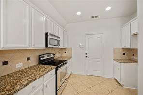 2661 Jacobson Drive - Photo 8
