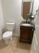 2661 Jacobson Drive - Photo 9