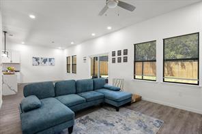 3605 Flint Rock Circle - Photo 1