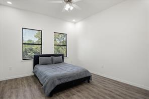 3605 Flint Rock Circle - Photo 10