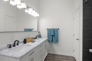 3605 Flint Rock Circle - Photo 11