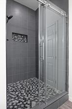 3605 Flint Rock Circle - Photo 12
