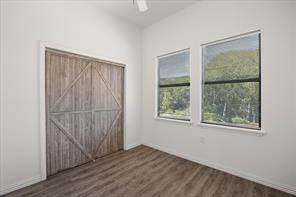 3605 Flint Rock Circle - Photo 13