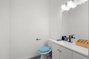 3605 Flint Rock Circle - Photo 14