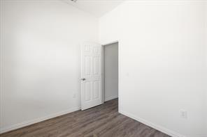 3605 Flint Rock Circle - Photo 15
