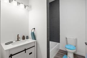 3605 Flint Rock Circle - Photo 16