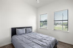 3605 Flint Rock Circle - Photo 17