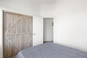3605 Flint Rock Circle - Photo 18
