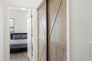 3605 Flint Rock Circle - Photo 19