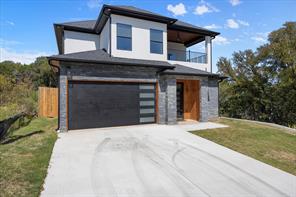 3605 Flint Rock Circle - Photo 2