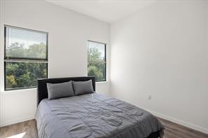 3605 Flint Rock Circle - Photo 20
