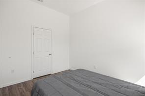 3605 Flint Rock Circle - Photo 21