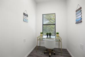 3605 Flint Rock Circle - Photo 22