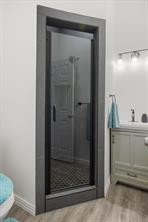 3605 Flint Rock Circle - Photo 23