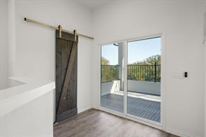 3605 Flint Rock Circle - Photo 24