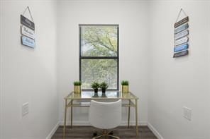 3605 Flint Rock Circle - Photo 25