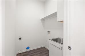 3605 Flint Rock Circle - Photo 26