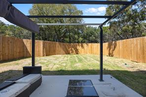 3605 Flint Rock Circle - Photo 28