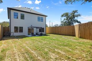 3605 Flint Rock Circle - Photo 29