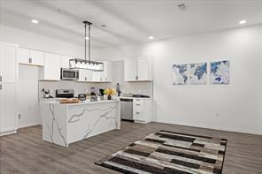 3605 Flint Rock Circle - Photo 3