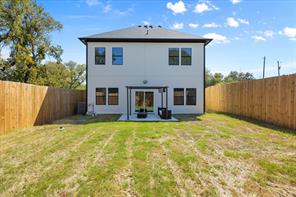 3605 Flint Rock Circle - Photo 30