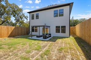 3605 Flint Rock Circle - Photo 31