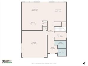 3605 Flint Rock Circle - Photo 33