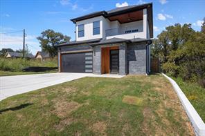 3605 Flint Rock Circle - Photo 36