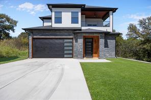3605 Flint Rock Circle - Photo 37