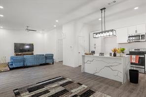 3605 Flint Rock Circle - Photo 4