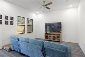 3605 Flint Rock Circle - Photo 5