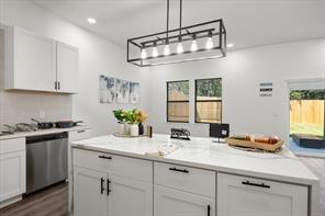 3605 Flint Rock Circle - Photo 6