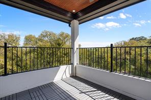 3605 Flint Rock Circle - Photo 7