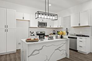 3605 Flint Rock Circle - Photo 8