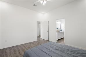 3605 Flint Rock Circle - Photo 9