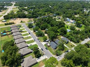 719 E Bullock Street - Photo 1
