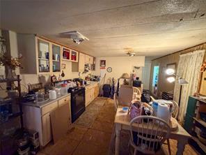 719 E Bullock Street - Photo 10