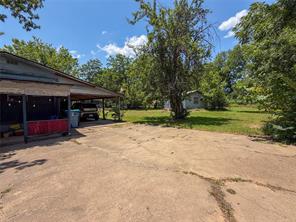 719 E Bullock Street - Photo 11