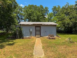 719 E Bullock Street - Photo 12