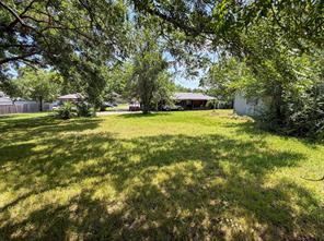 719 E Bullock Street - Photo 13