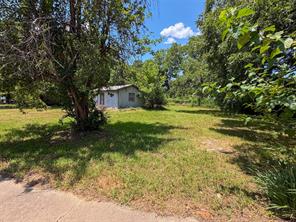 719 E Bullock Street - Photo 14